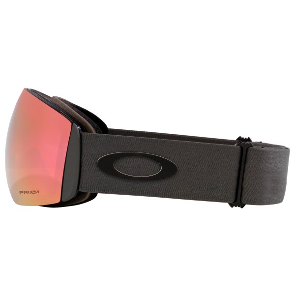 Oakley - Flight Deck L S3 (VLT 14%) - Skibrille