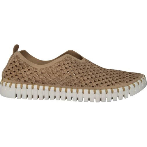 ILSE JACOBSEN HORNBÆK Sneaker TULIP139