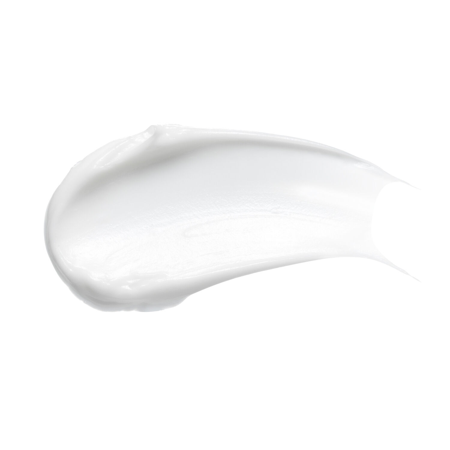 Bumble and Bumble Bb. Curl Masque boucles aux beurres 200 ml