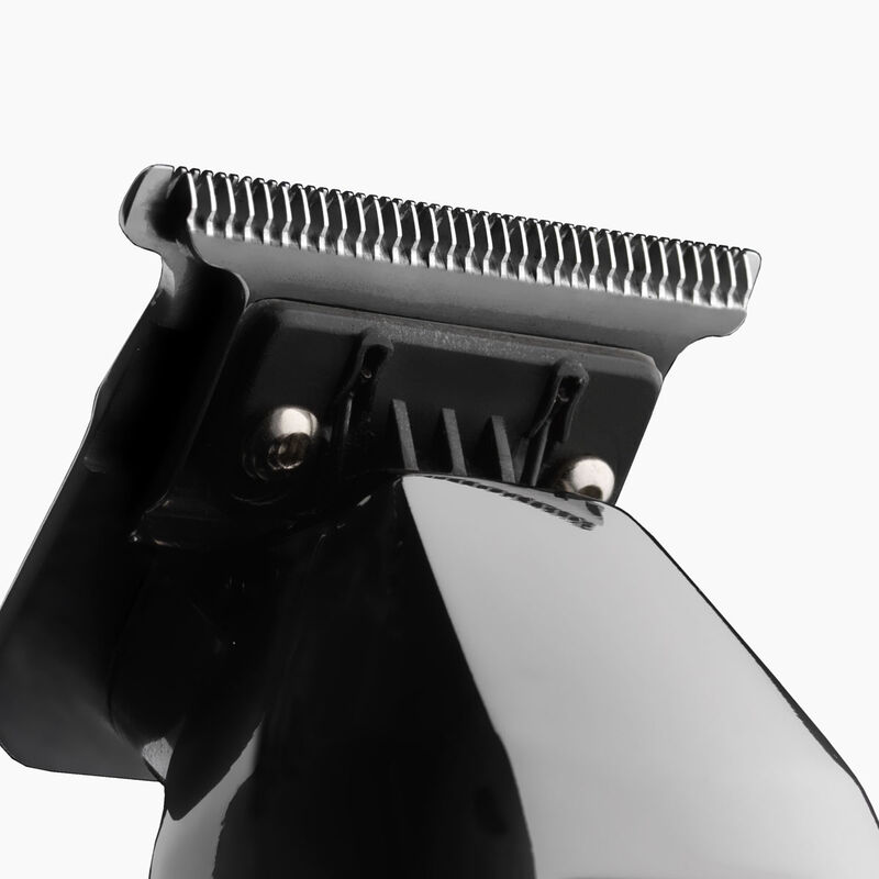 Cordless Super Motor Skeleton Trimmer