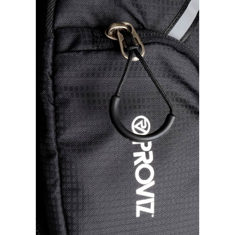 Proviz REFLECT360 Daypack