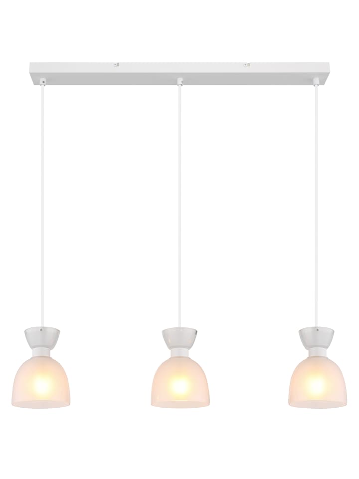 Globo lighting Hängeleuchte 