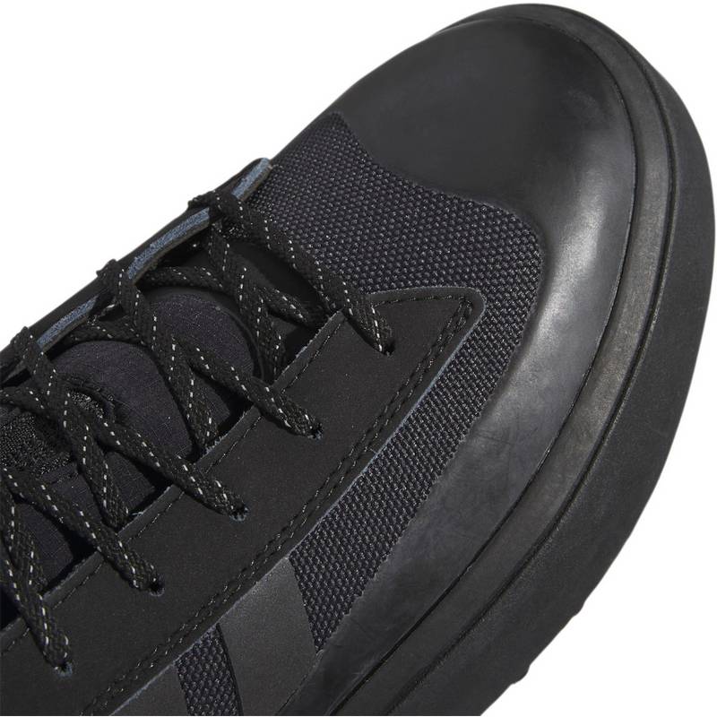 adidas Znsored GTX Boots Herren