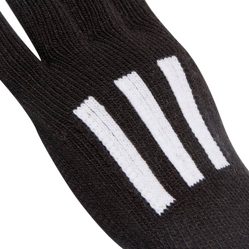 adidas 3S Condu Fingerhandschuhe