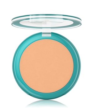 Maybelline Green Edition Blurry Skin Puder Puder-9 g