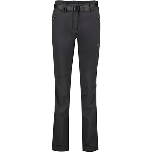 DAMEN BERGSPORTHOSE 