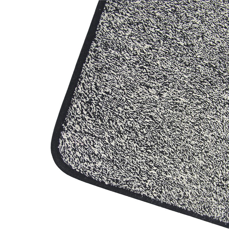 Home Superabsorberende dørmatte 45x70 cm