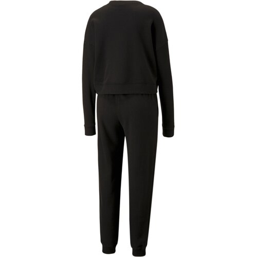 DAMEN SPORTANZUG LOUNGEWEAR SUIT TR