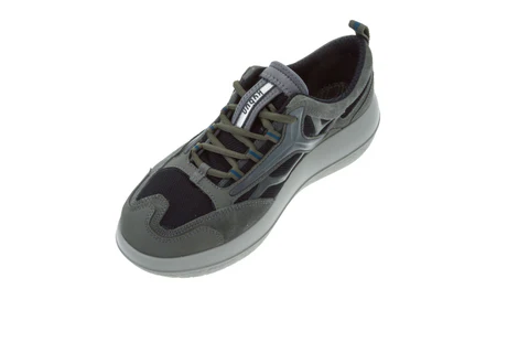 Sursee 20 Grey-Blue Herren