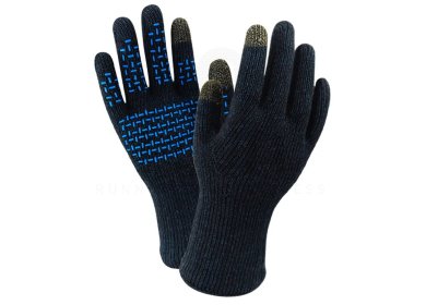 DexShell  Ultralite 2.0