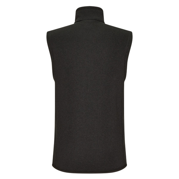 M' S BETTER SWEATER VEST Herren - Fleeceweste