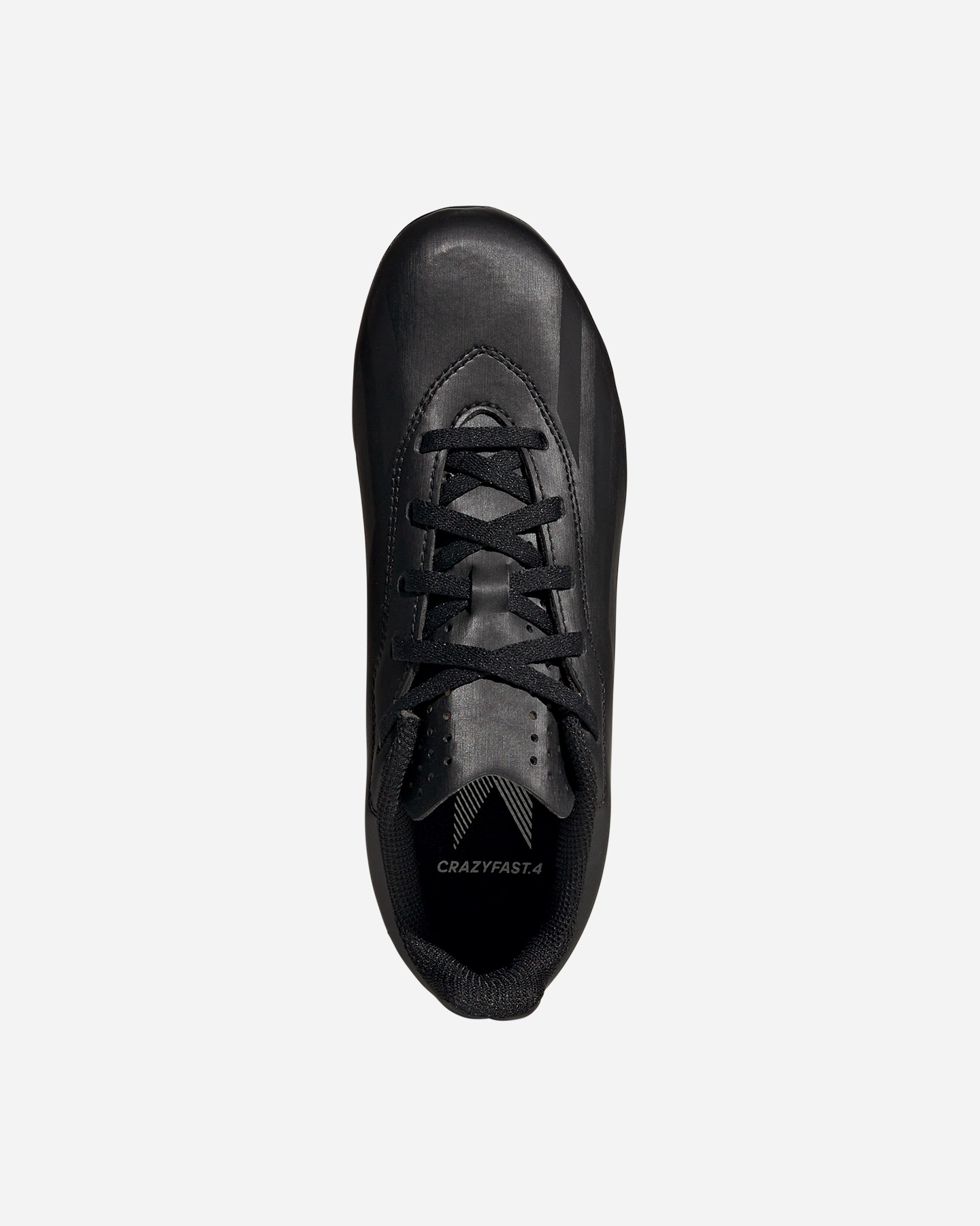 Scarpe Calcio Adidas X Crazyfast 4 Fxg Jr IE1590