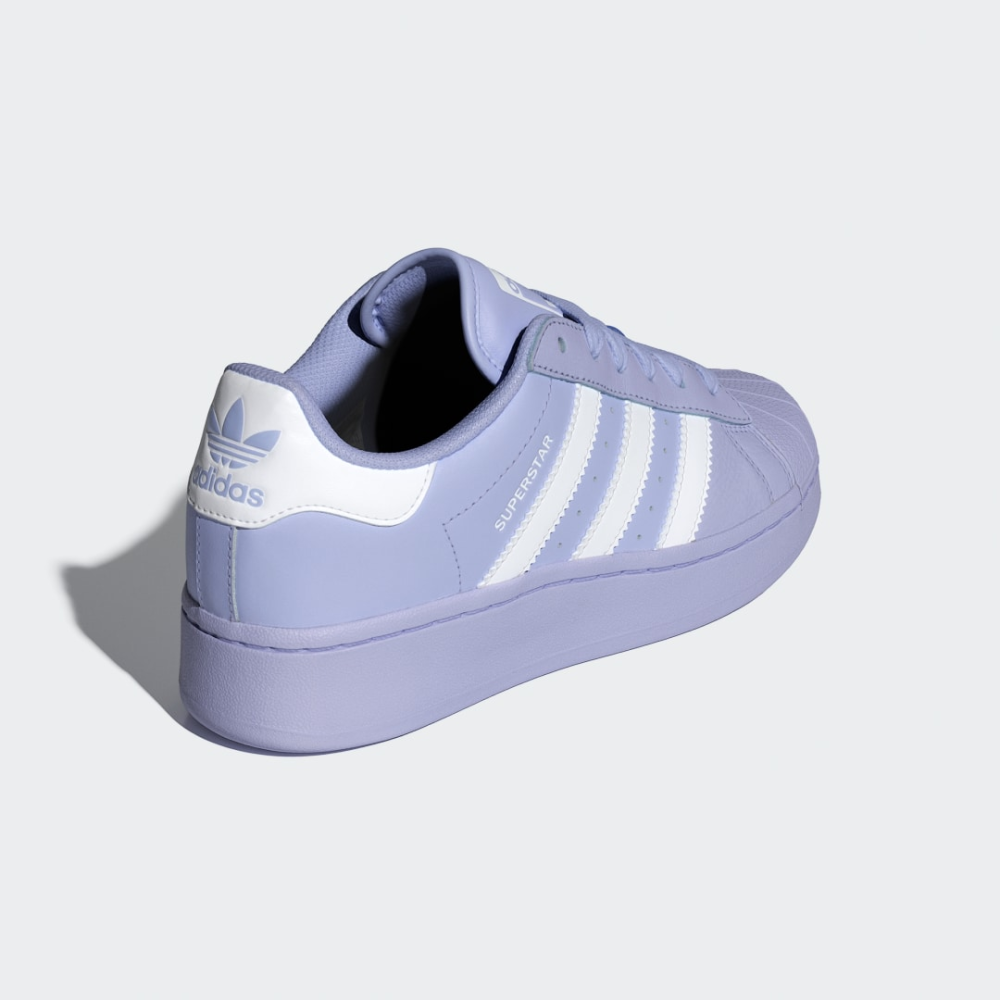 adidas Superstar XLG ID5735 / weiss