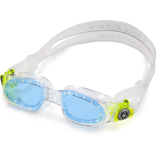 KINDER SCHWIMMBRILLE MOBY