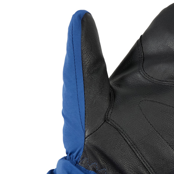 KOFEL GTX Unisex - Fausthandschuhe