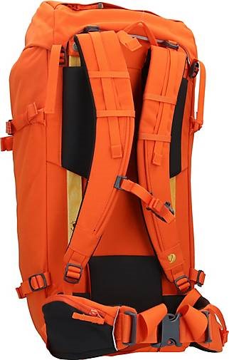 Fjällräven Bergtagen 38 Rucksack 56 cm Laptopfach