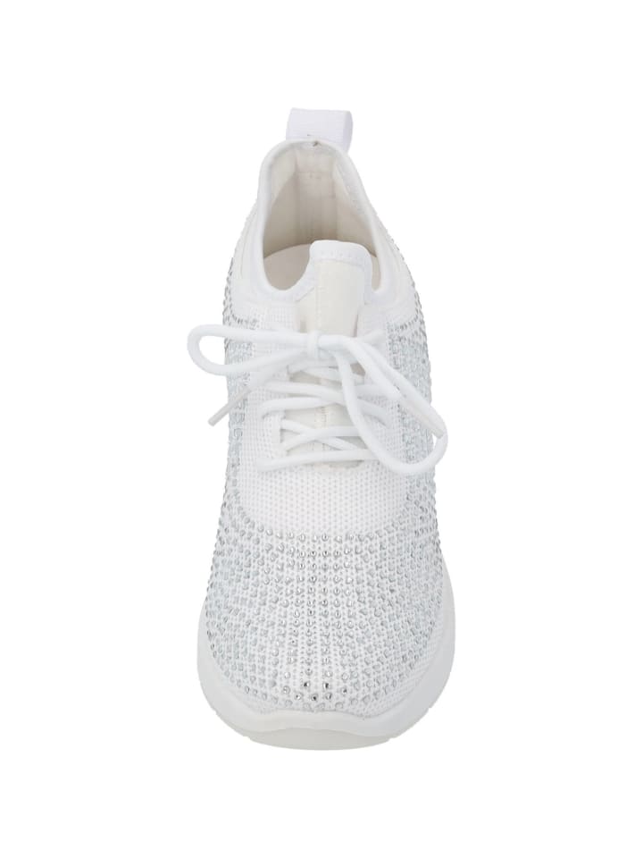 palado Sneakers Low in Weiß günstig kaufen