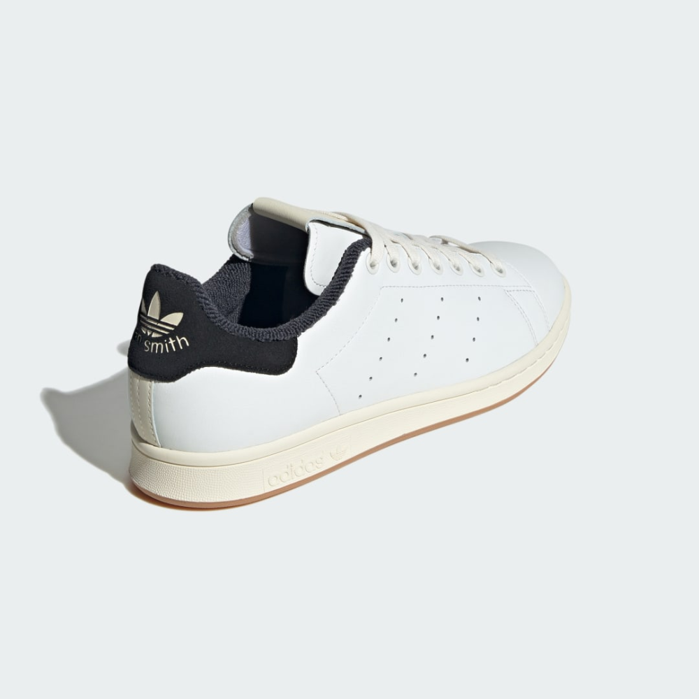 adidas Stan Smith ID2032 / weiss