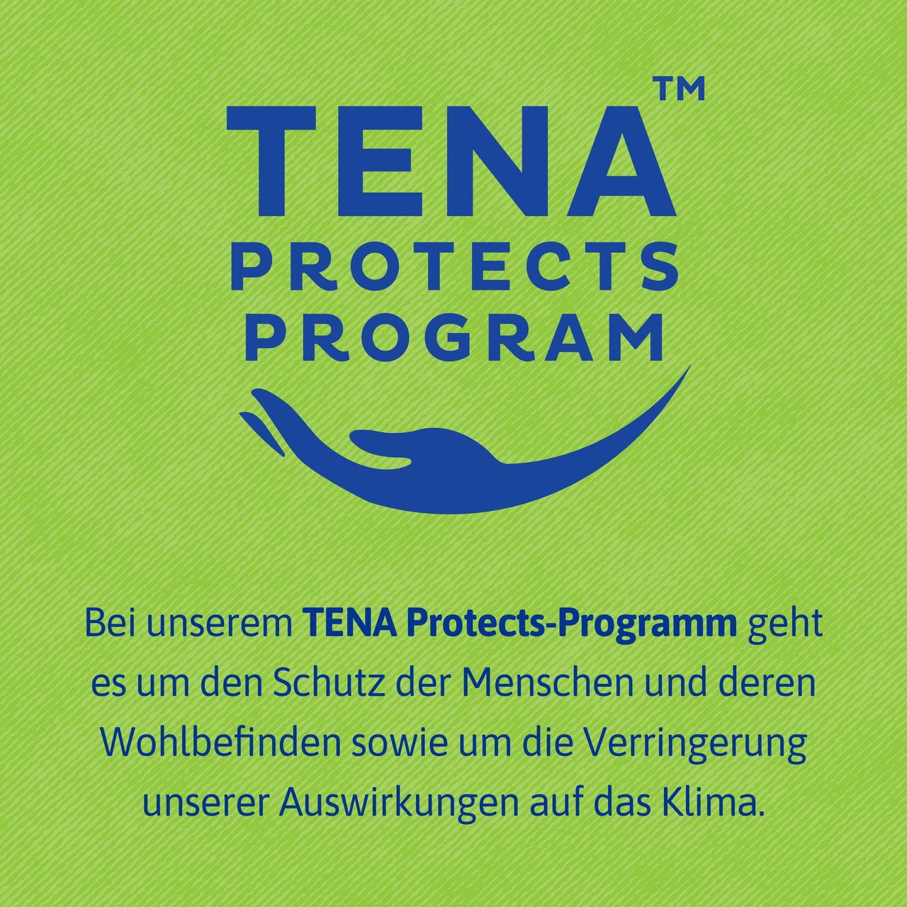 Tena TENA Protect  Maxi Night Einlage 48 Stk.