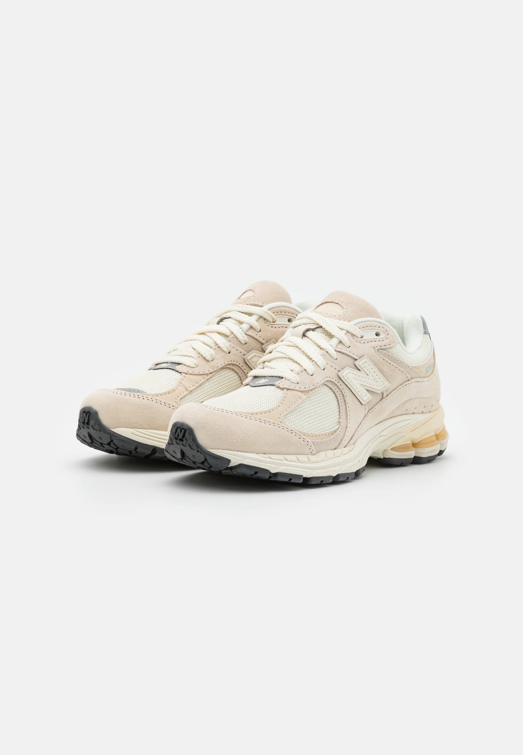 New Balance 2002 UNISEX - Zapatillas bajas