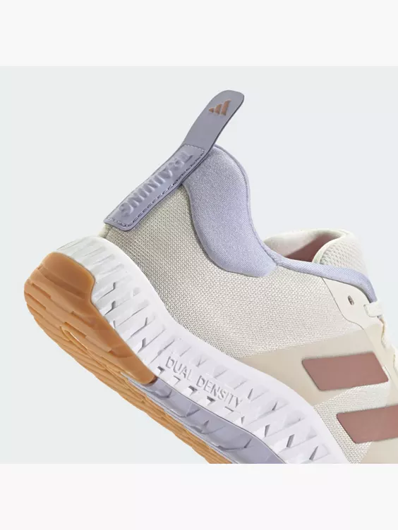 adidas Everyset Trainer Schuh