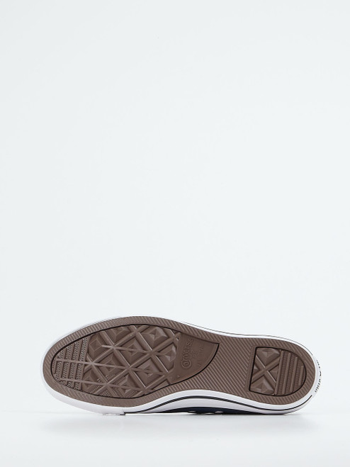 Sneaker-88251090001 Converse