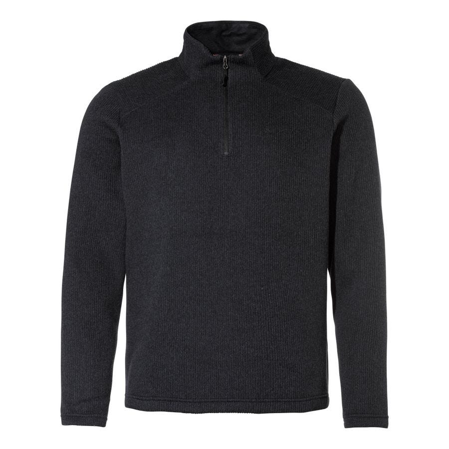 Tesero II Pullover Herren