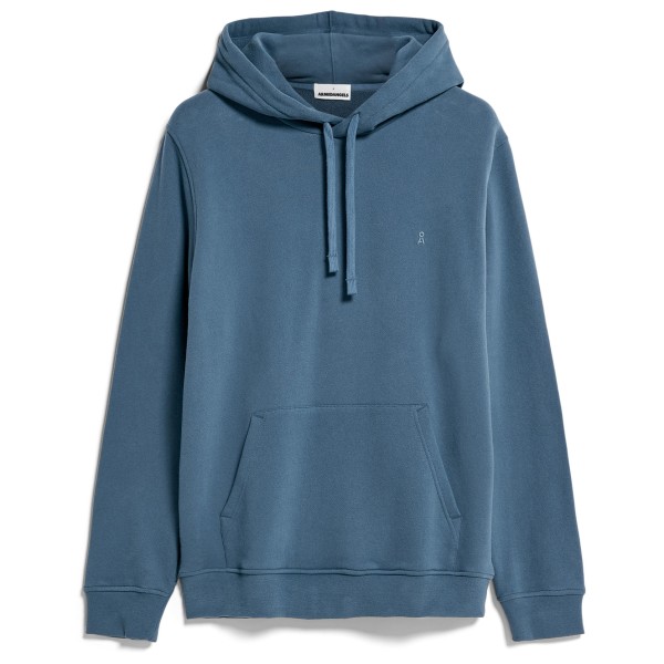 ARMEDANGELS - Paarlo Comfort - Hoodie