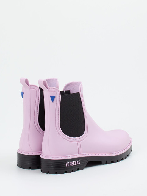 Gummistiefel-71501190001 Verbenas