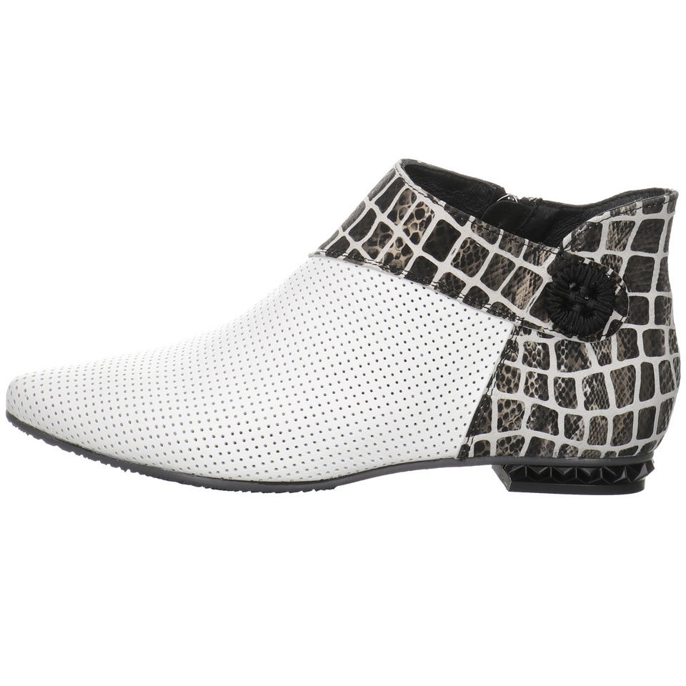 Simen Stiefelette