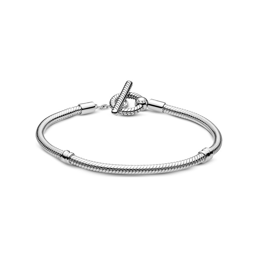 Pandora Armband Moments