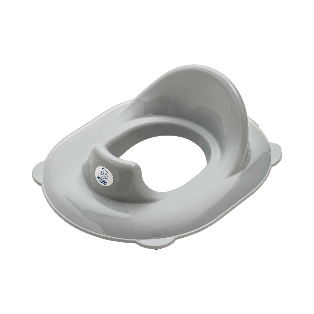 WC-Sitz RBD TOP