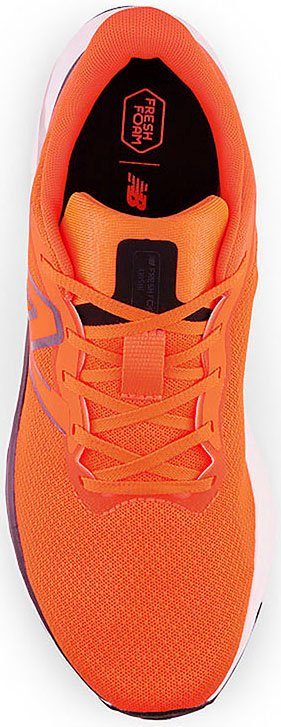 New Balance Arishi Laufschuh