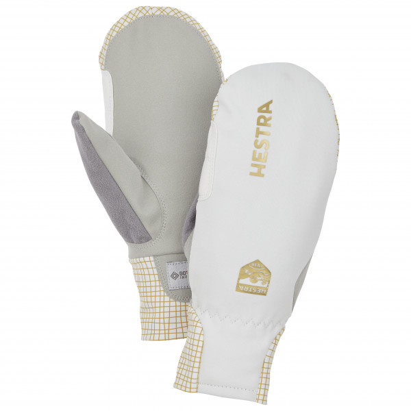 Hestra - Women's W.S. Breeze Mitt - Handschuhe