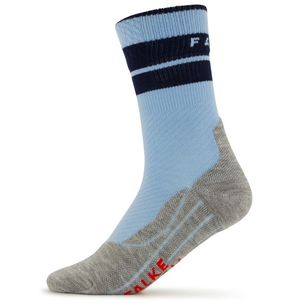 Falke - Women's TK Stabilizing - Wandersocken