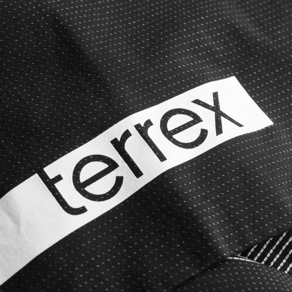 adidas Terrex Agravic Herren Outdoor Shorts S09393