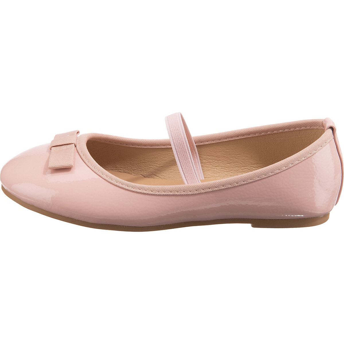 Kinder Ballerinas MULES