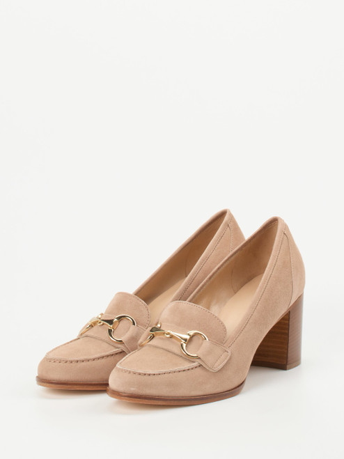 Slipper-15183590002 Mannori