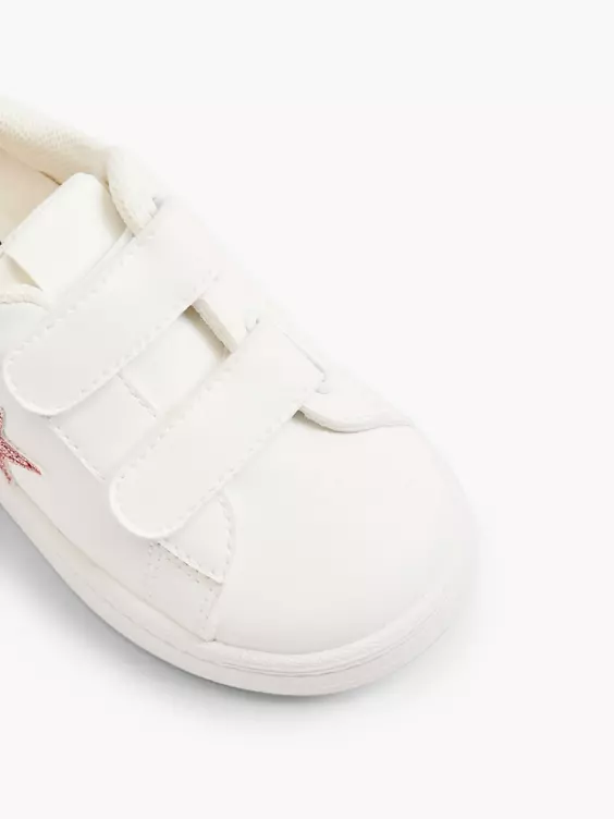 Cupcake Couture Sneaker