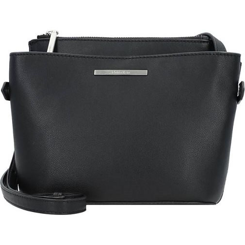 Calvin Klein Daily Dressed Umhängetasche 25 cm