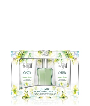 miss fenjal Summer Dream Trio Duftset-1 Stk