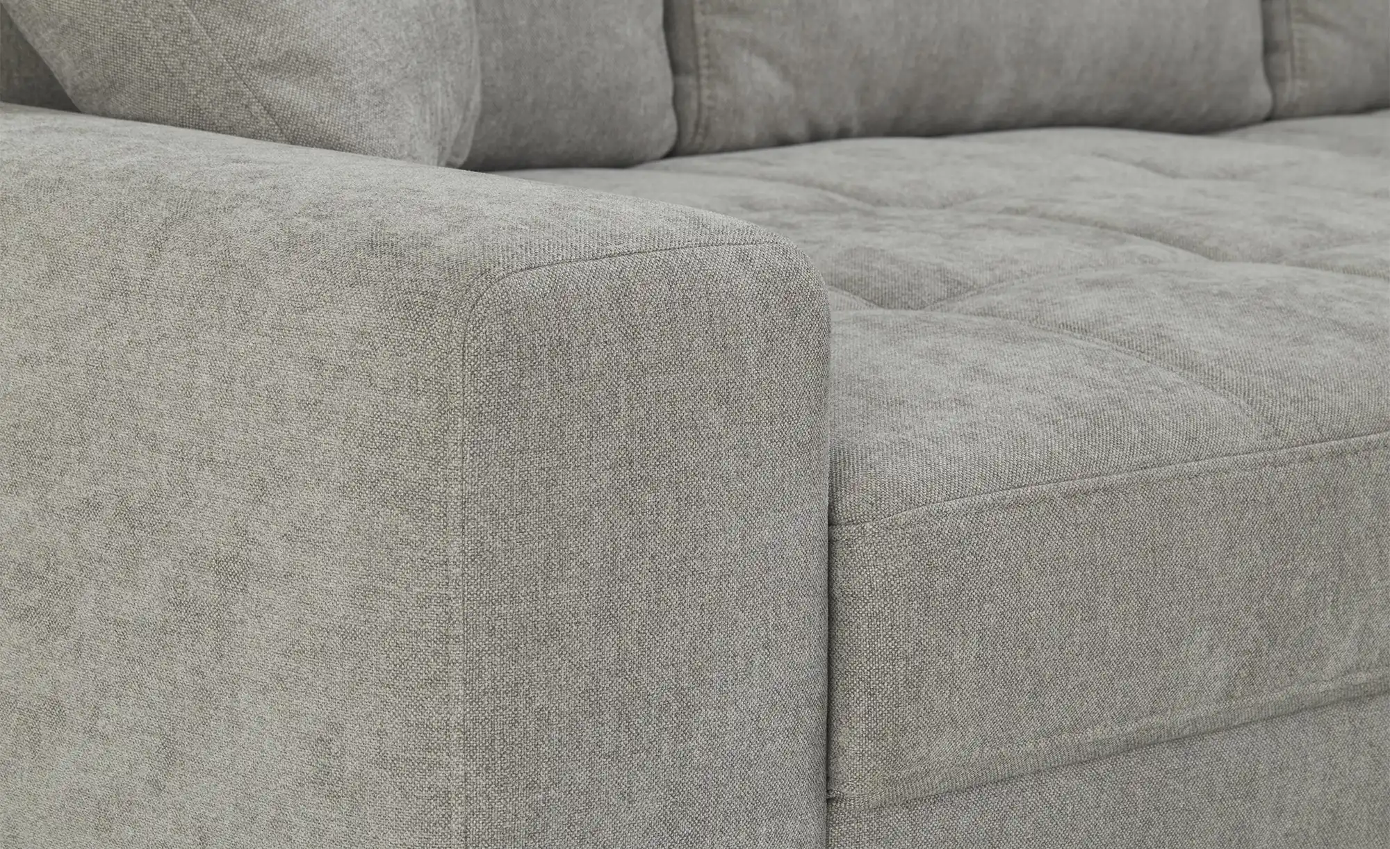 bobb Ecksofa
