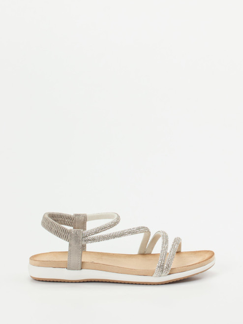 Sandale-12034490018 Andrea Puccini