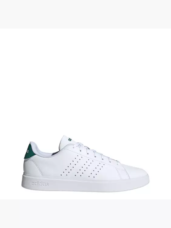 adidas Advantage 2.0 Schuh