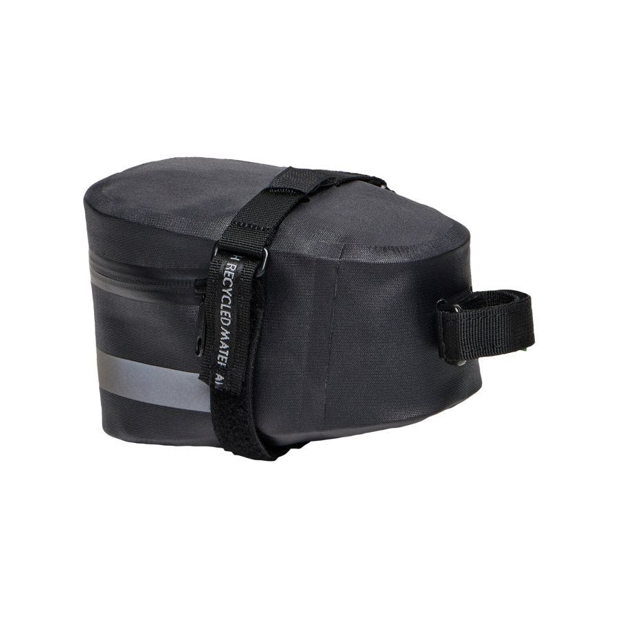 Tool Satteltasche Fahrrad wasserdicht XL