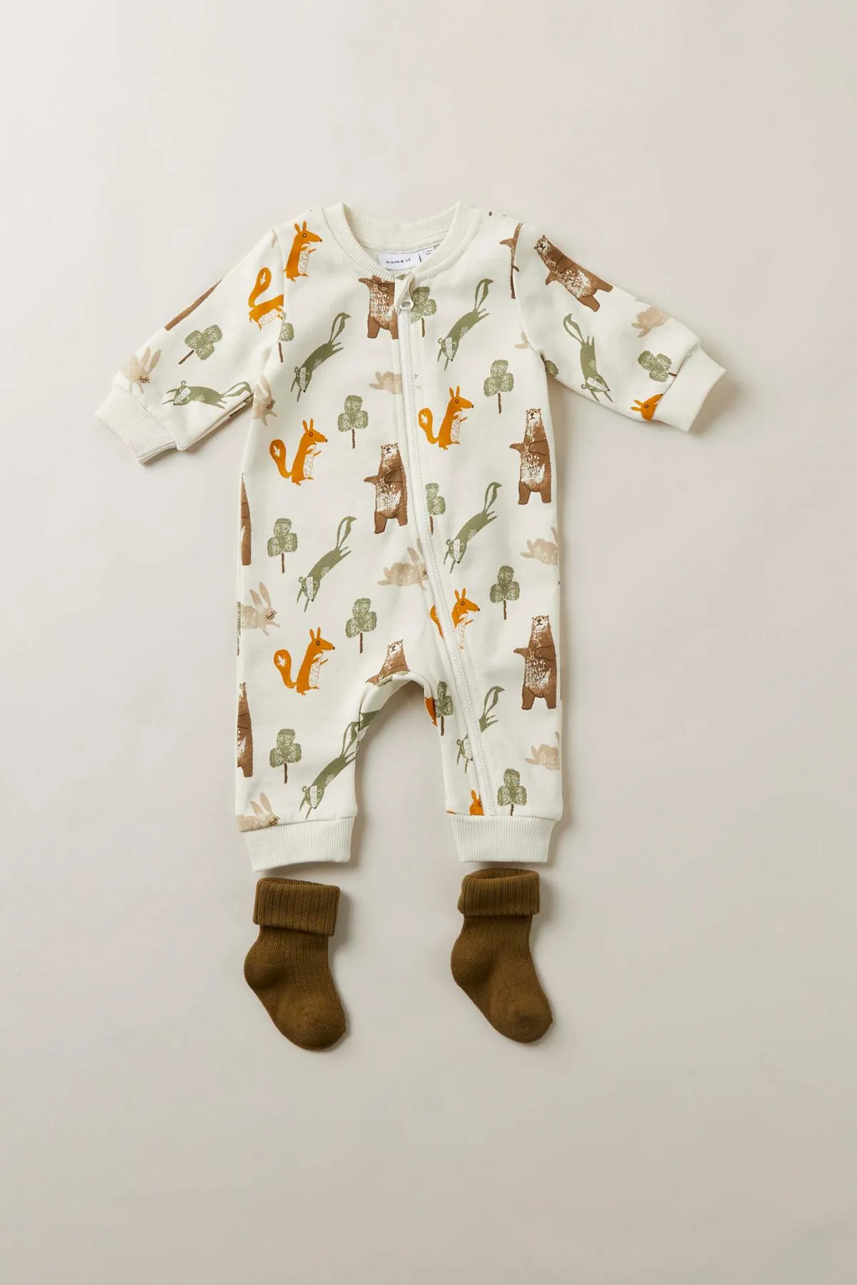 name ıt  13221479 Baby-Body und Body, Unisex