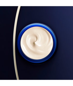 La Prairie Skin Caviar Luxe Eye Cream Augencreme-20 ml