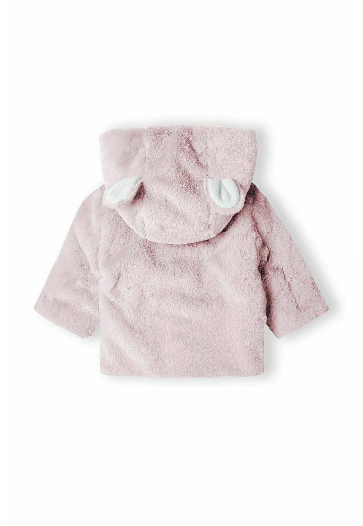 MINOTI STANDARD - Chaqueta de invierno