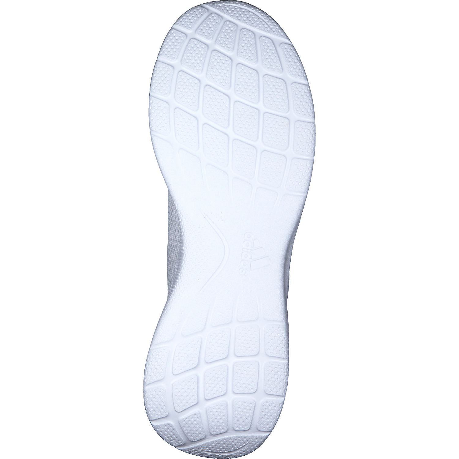 Adidas Puremotion 2.0 W, Schnürschuhe, Damen, Weiß