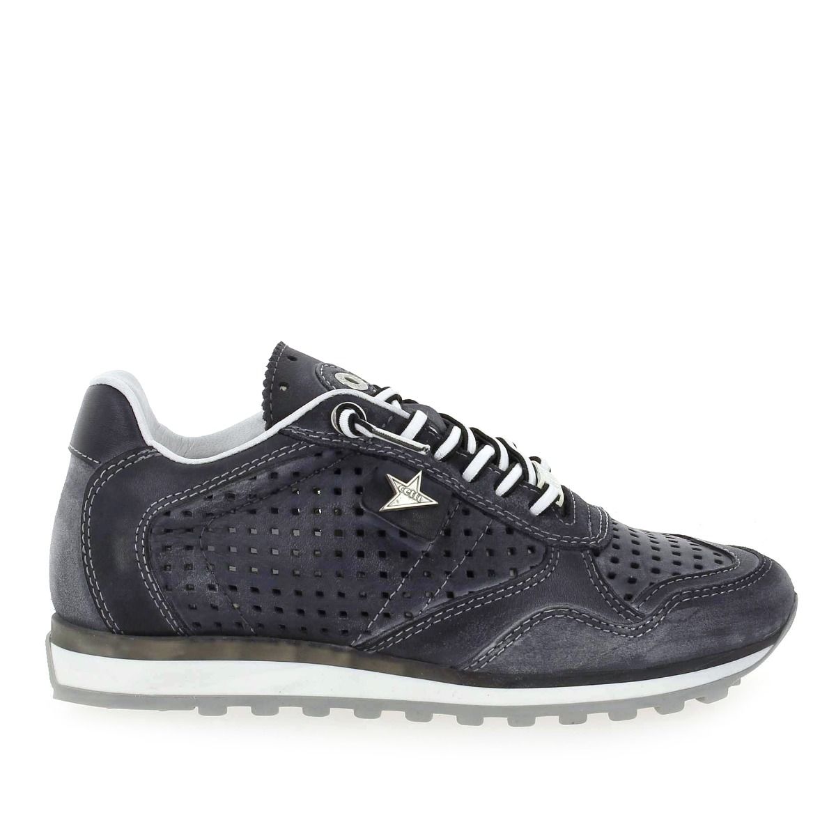 Cetti  C848 JUNIOR - marine
